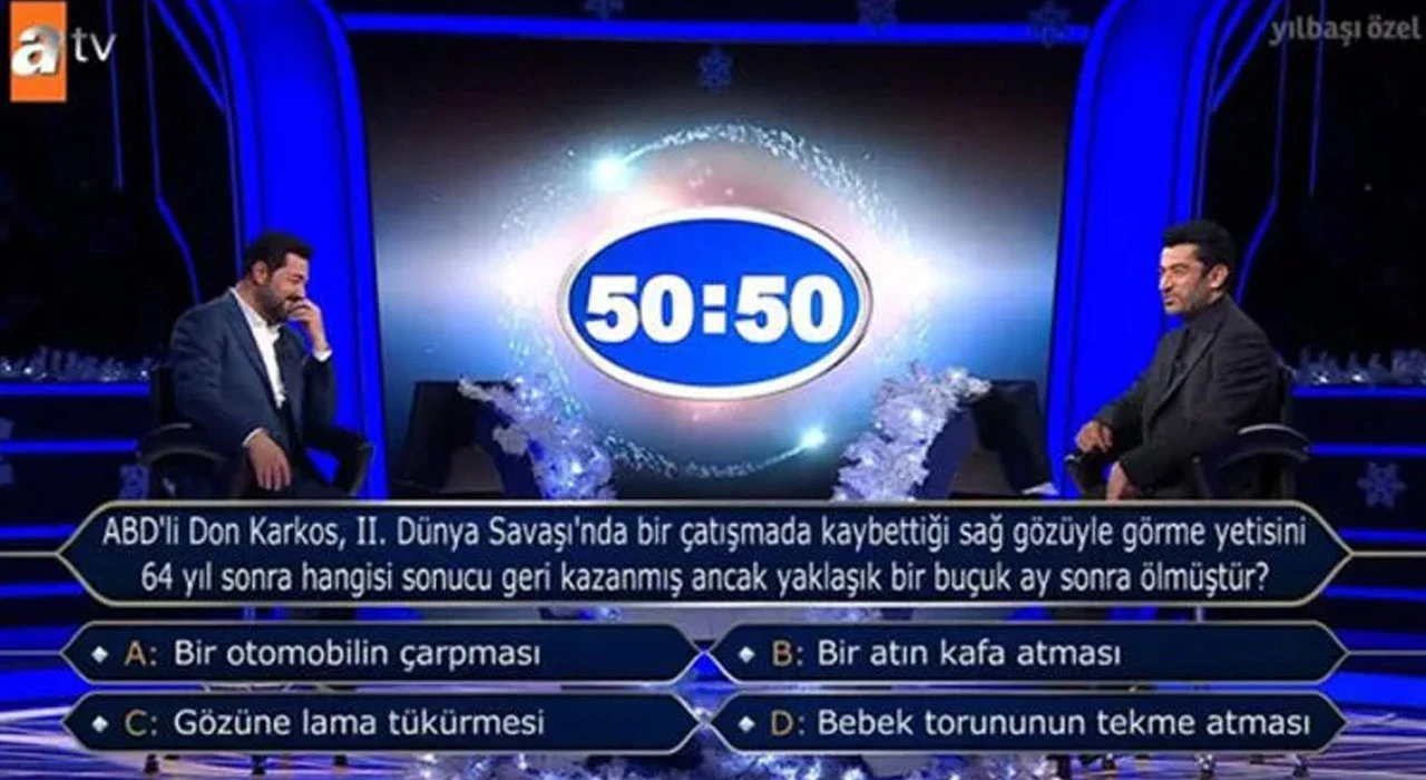 serkan kayadan muhtesem kim milyoner olmak ister performansi (4)